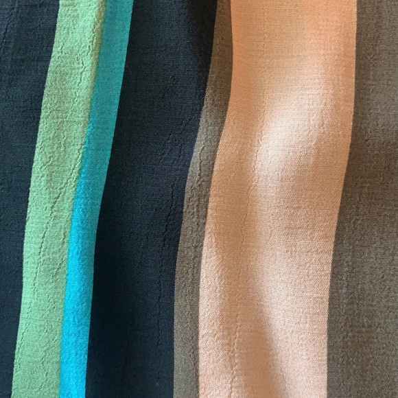 Zara Top - Picture 4 of 4